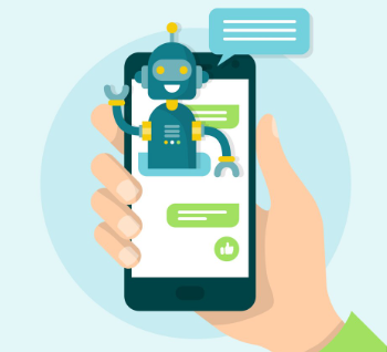 Chatbot WhatsApp